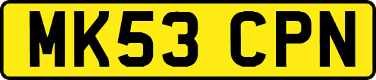 MK53CPN
