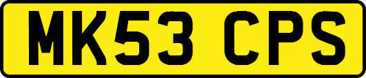 MK53CPS