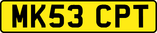 MK53CPT
