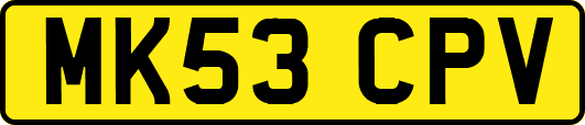 MK53CPV