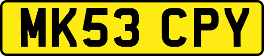 MK53CPY