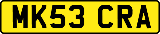 MK53CRA