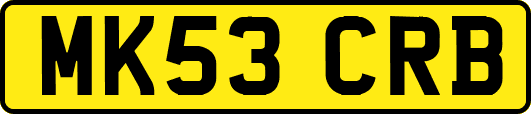MK53CRB