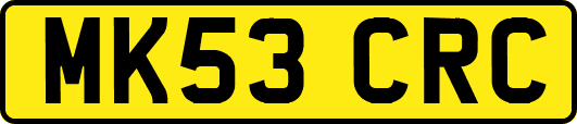 MK53CRC