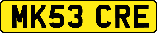 MK53CRE