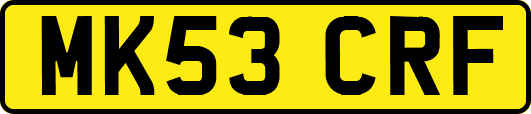 MK53CRF