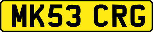 MK53CRG