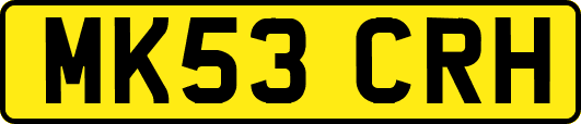 MK53CRH
