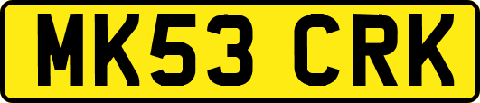 MK53CRK