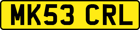 MK53CRL