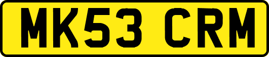 MK53CRM