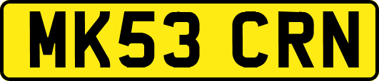 MK53CRN