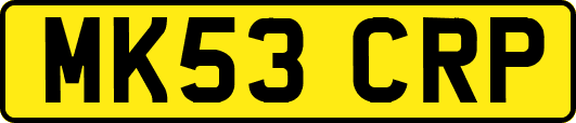 MK53CRP