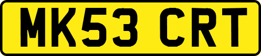 MK53CRT