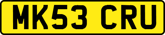 MK53CRU