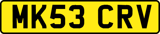 MK53CRV