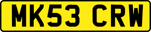 MK53CRW