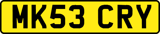 MK53CRY