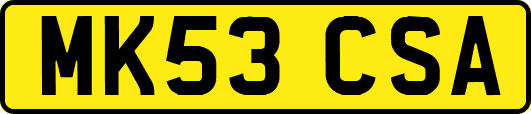 MK53CSA