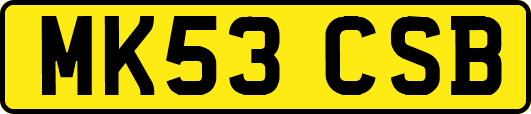MK53CSB