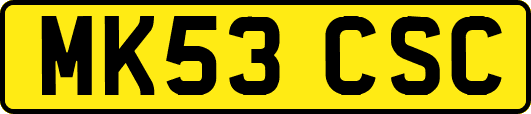 MK53CSC