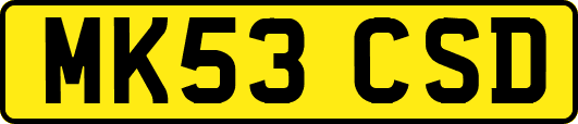 MK53CSD