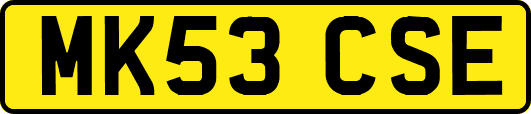 MK53CSE