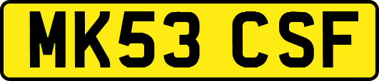 MK53CSF