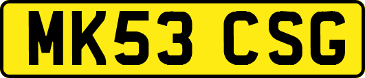 MK53CSG