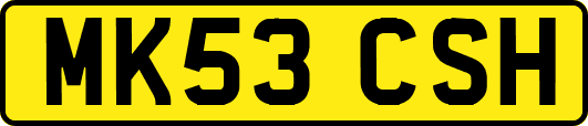MK53CSH