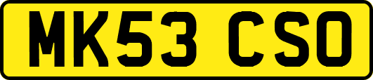 MK53CSO