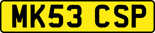 MK53CSP