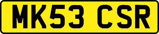 MK53CSR