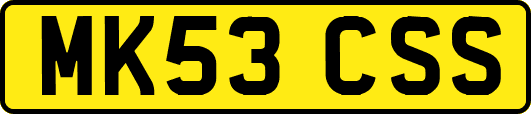 MK53CSS