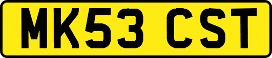 MK53CST