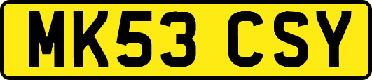 MK53CSY