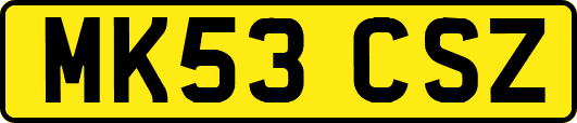 MK53CSZ