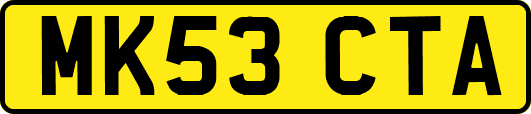 MK53CTA