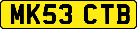 MK53CTB