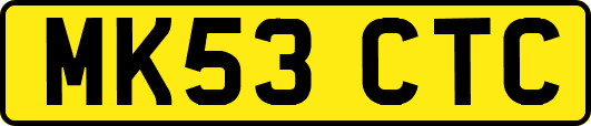 MK53CTC