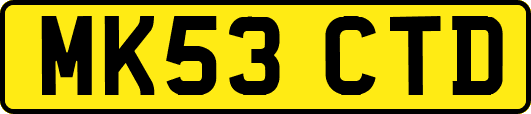 MK53CTD