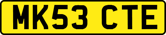MK53CTE