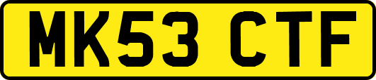 MK53CTF