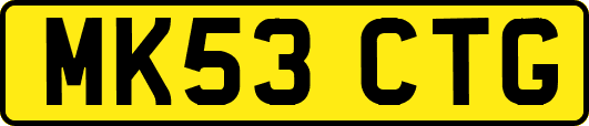 MK53CTG