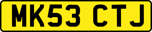 MK53CTJ