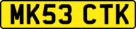 MK53CTK
