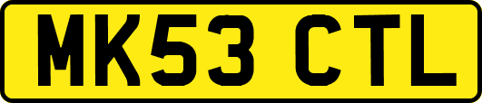 MK53CTL