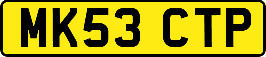 MK53CTP