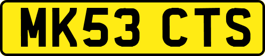 MK53CTS