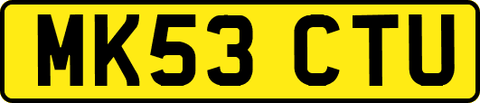MK53CTU